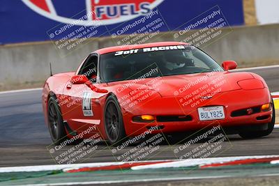 media/May-17-2025-Speed Ventures (Sat) [[f9f9f70676]]/Orange/Session 2 (Turn 11)/